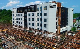 Residence Inn By Marriott Philadelphia Bala Cynwyd